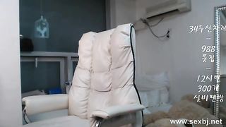 KOREAN BJ 2017091106