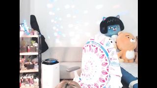 KOREAN BJ 2017091203