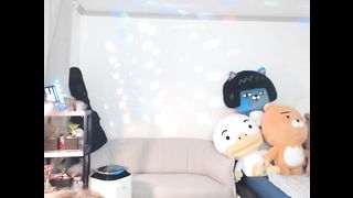 KOREAN BJ 2017091203