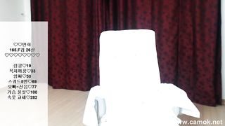 KOREAN BJ 2017091205