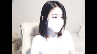 KOREAN BJ 2017091301