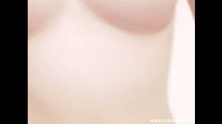KOREAN BJ 2017091301