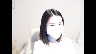 KOREAN BJ 2017091301