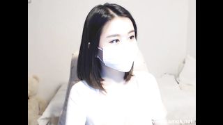 KOREAN BJ 2017091301