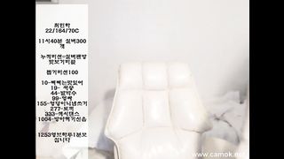 KOREAN BJ 2017091303