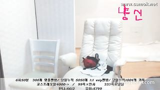KOREAN BJ 2017091305