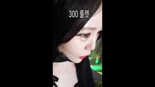 KOREAN BJ 2017091502