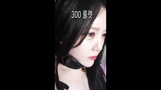 KOREAN BJ 2017091502