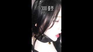 KOREAN BJ 2017091502