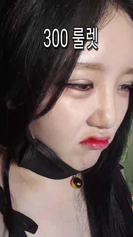 KOREAN BJ 2017091502