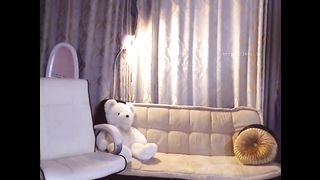 KOREAN BJ 2017091603 part 2