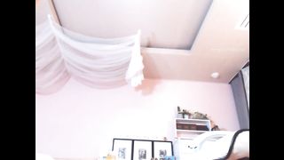 KOREAN BJ 2017091603 part 2