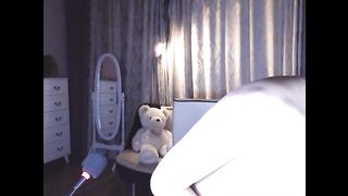 KOREAN BJ 2017091603 part 2