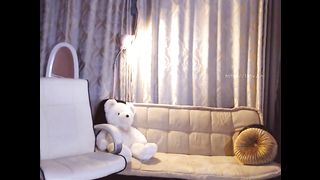 KOREAN BJ 2017091603 part 2