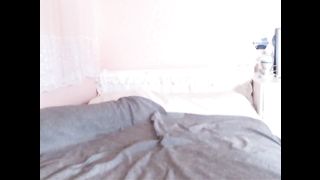 KOREAN BJ 2017091604