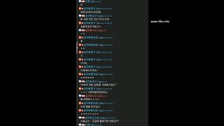 KOREAN BJ 2017091605 Flo0928 part 3