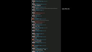 KOREAN BJ 2017091605 Flo0928 part 3