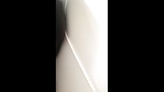 KOREAN BJ 2017091606 part 1