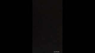 KOREAN BJ 2017091606 part 2