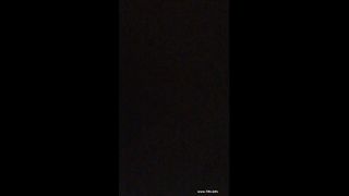 KOREAN BJ 2017091606 part 2