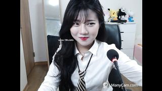 KOREAN BJ 2017091606 part 3