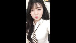 KOREAN BJ 2017091606 part 4