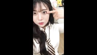 KOREAN BJ 2017091606 part 4