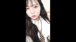 KOREAN BJ 2017091606 part 4