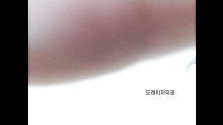 KOREAN BJ 2017091607 tlsfkdml123 part 1