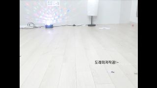 KOREAN BJ 2017091607 tlsfkdml123 part 2