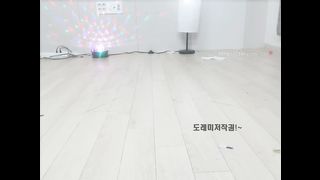 KOREAN BJ 2017091607 tlsfkdml123 part 2