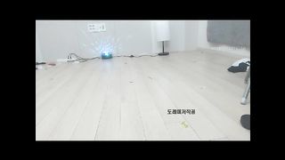 KOREAN BJ 2017091607 tlsfkdml123 part 3