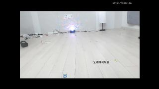 KOREAN BJ 2017091607 tlsfkdml123 part 3