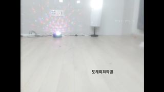KOREAN BJ 2017091607 tlsfkdml123 part 4