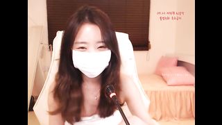 KOREAN BJ 2017091609 part 1