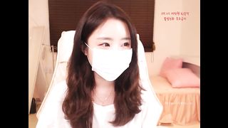 KOREAN BJ 2017091609 part 1