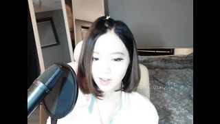 KOREAN BJ 2017091610 part 2