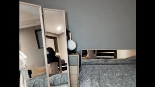 KOREAN BJ 2017091610 part 3