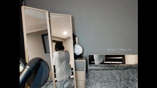 KOREAN BJ 2017091610 part 3