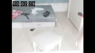 KOREAN BJ 2017091701 part 1