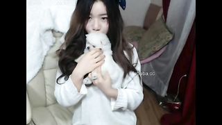KOREAN BJ 2017091804