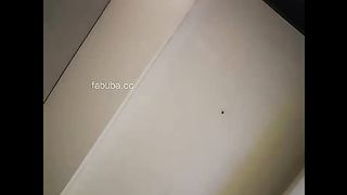 KOREAN BJ 2017091806