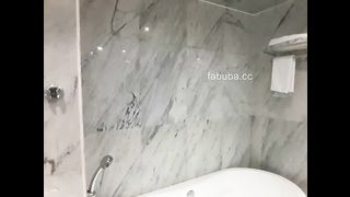 KOREAN BJ 2017091807