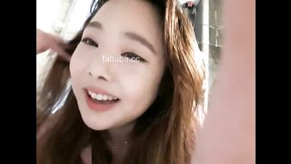KOREAN BJ 2017091807