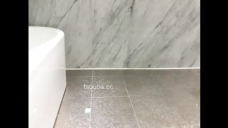 KOREAN BJ 2017091807