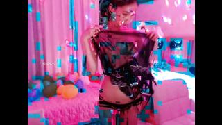 KOREAN BJ 2017091809