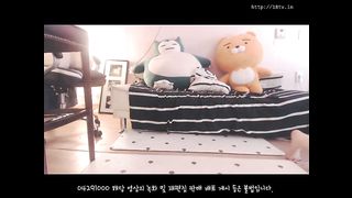 KOREAN BJ 2017091904 Flo0928 part 3