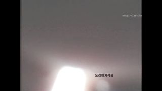 KOREAN BJ 2017091905 tlsfkdml123 part 1