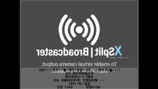 KOREAN BJ 2017091905 tlsfkdml123 part 1