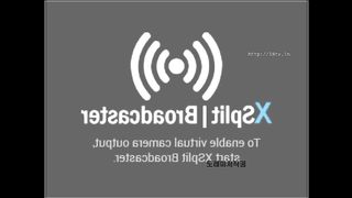 KOREAN BJ 2017091905 tlsfkdml123 part 1